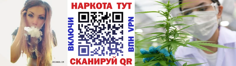 Наркота Кировград Амфетамин Псилоцибиновые грибы Альфа ПВП Каннабис