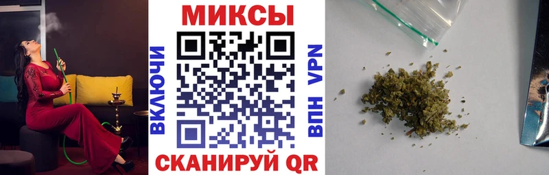 цены   Кировград  БУТИРАТ 1.4BDO 