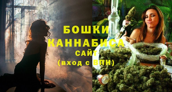 прущая мука Богородицк