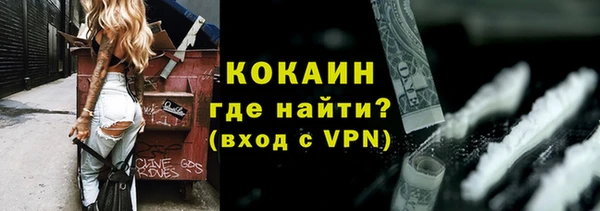 прущая мука Богородицк
