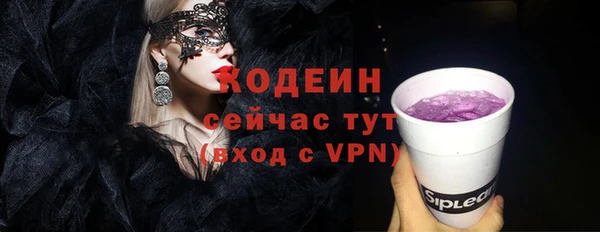 гашиш Богданович