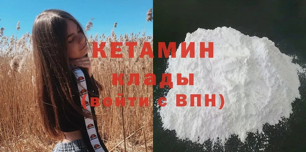 гашиш Богданович