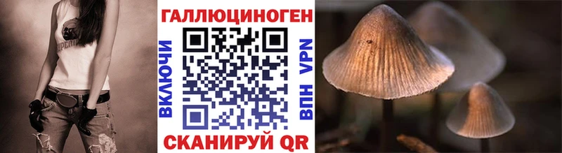 Галлюциногенные грибы MAGIC MUSHROOMS  Кировград 