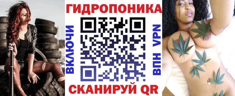 МАРИХУАНА AK-47  наркота  Кировград 